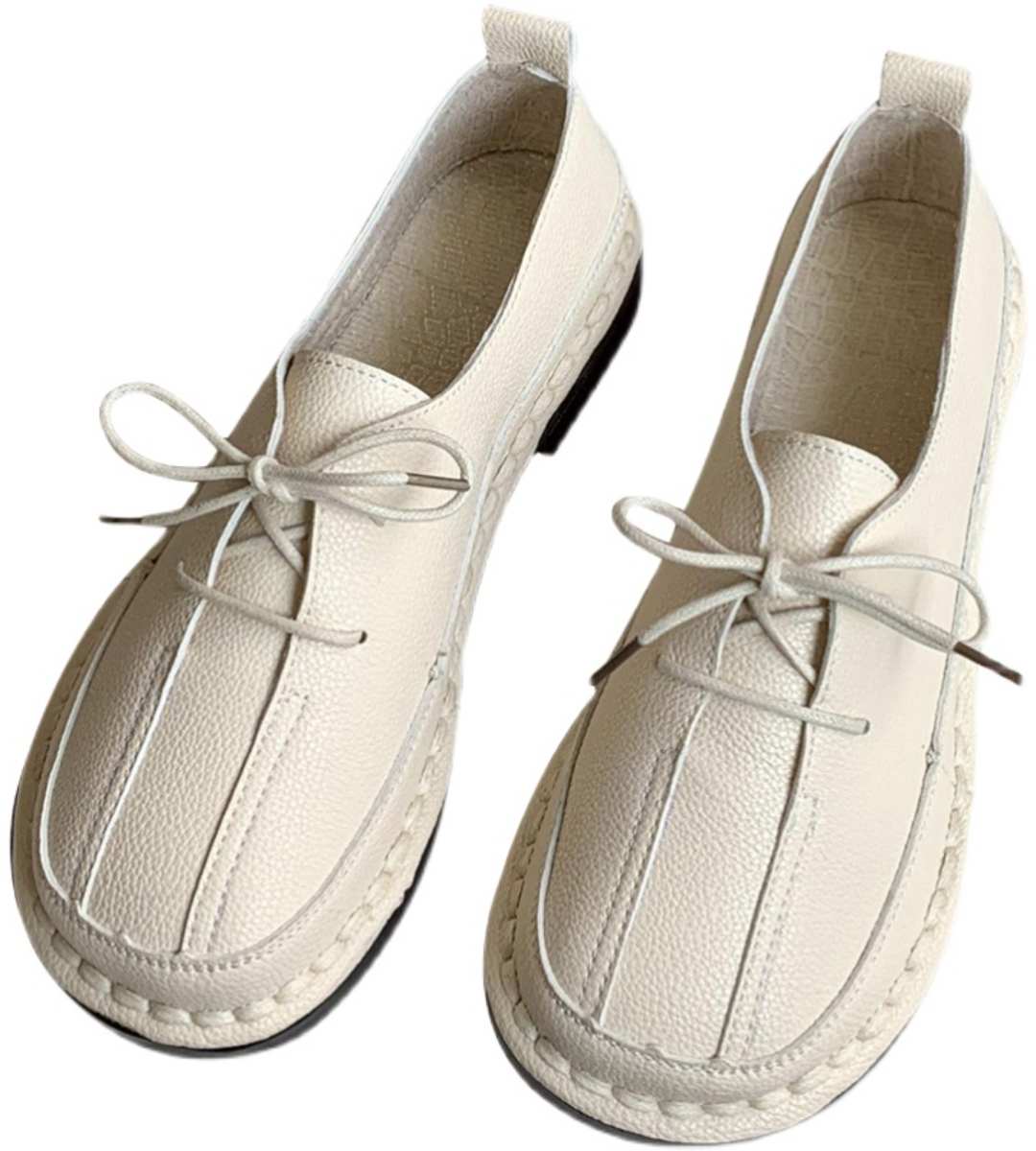 Spring Sneakers Mesh Casual Fashion Lightweight Sports Shoes