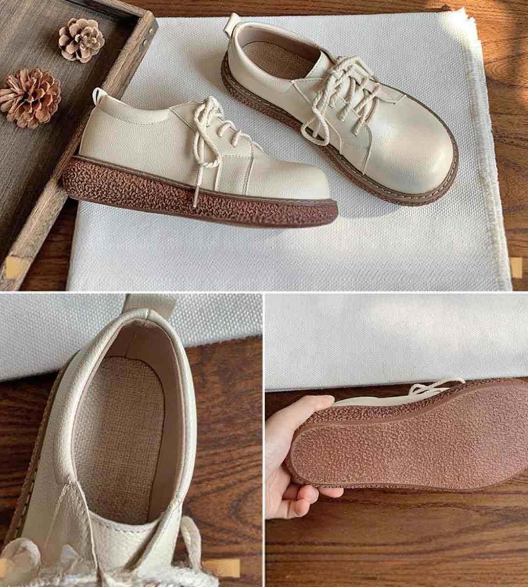 Summer Sneakers Canvas Casual Lightweight Sports Shoes