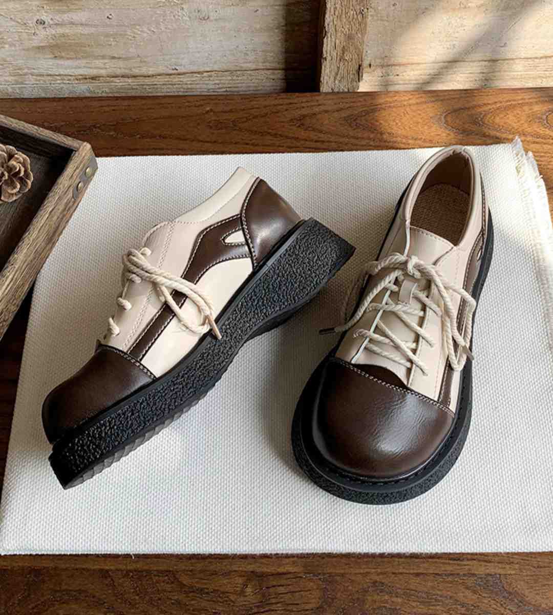 Spring Sneakers Canvas Casual Lightweight Fashion Sports