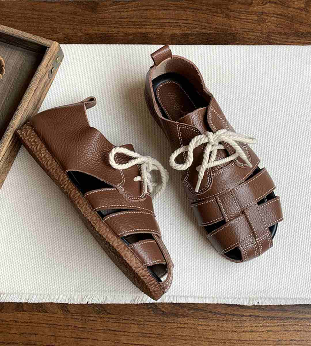 Spring Sneakers Canvas Casual Lightweight Sports Shoes