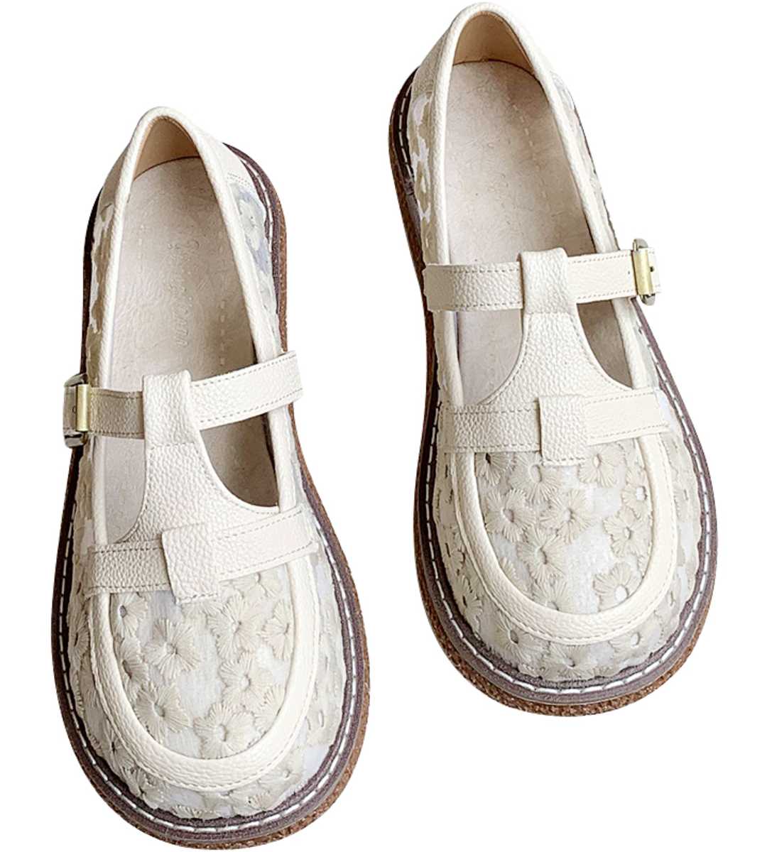 spring athletic shoes mesh casual sneakers lightweight running footwear