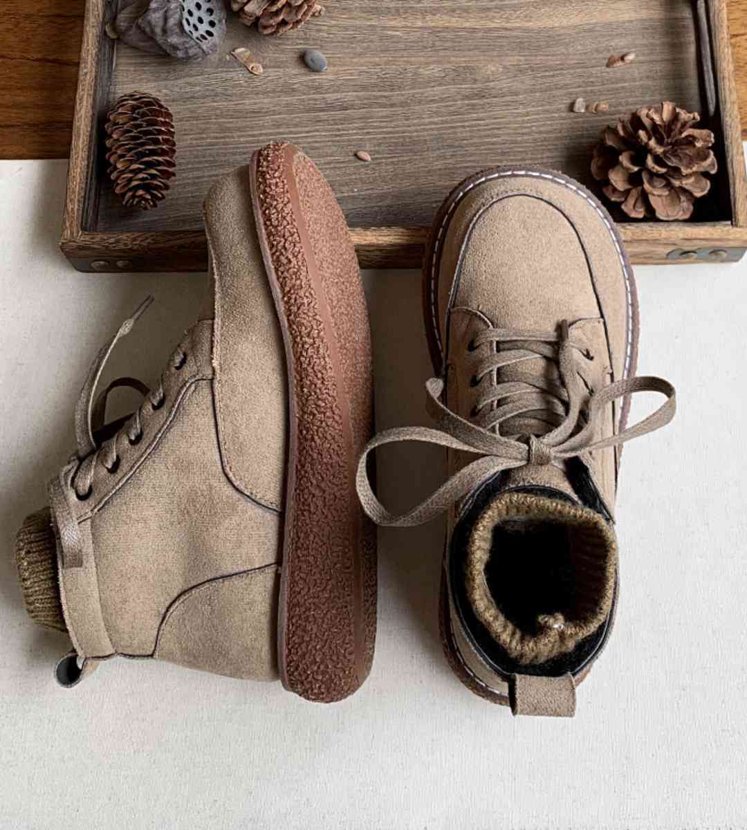 Spring Sports Sneakers Mesh Casual Athletic Footwear