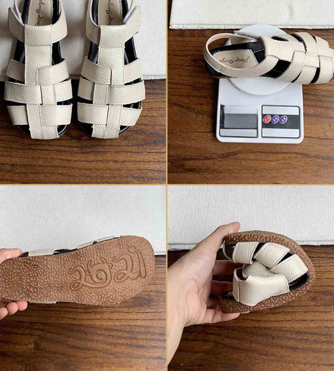 Summer Sneakers Mesh Casual Lightweight Athletic Shoes