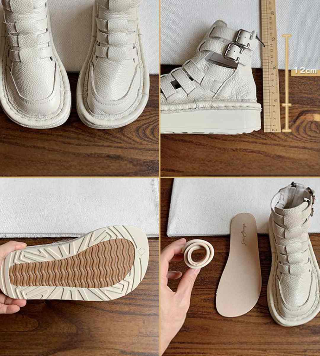 Summer Sneakers Mesh Casual Sports Lightweight Breathable Running Shoes