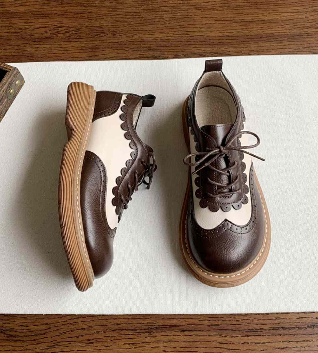 Summer Casual Sneakers Breathable Mesh Sporty Lightweight Shoes