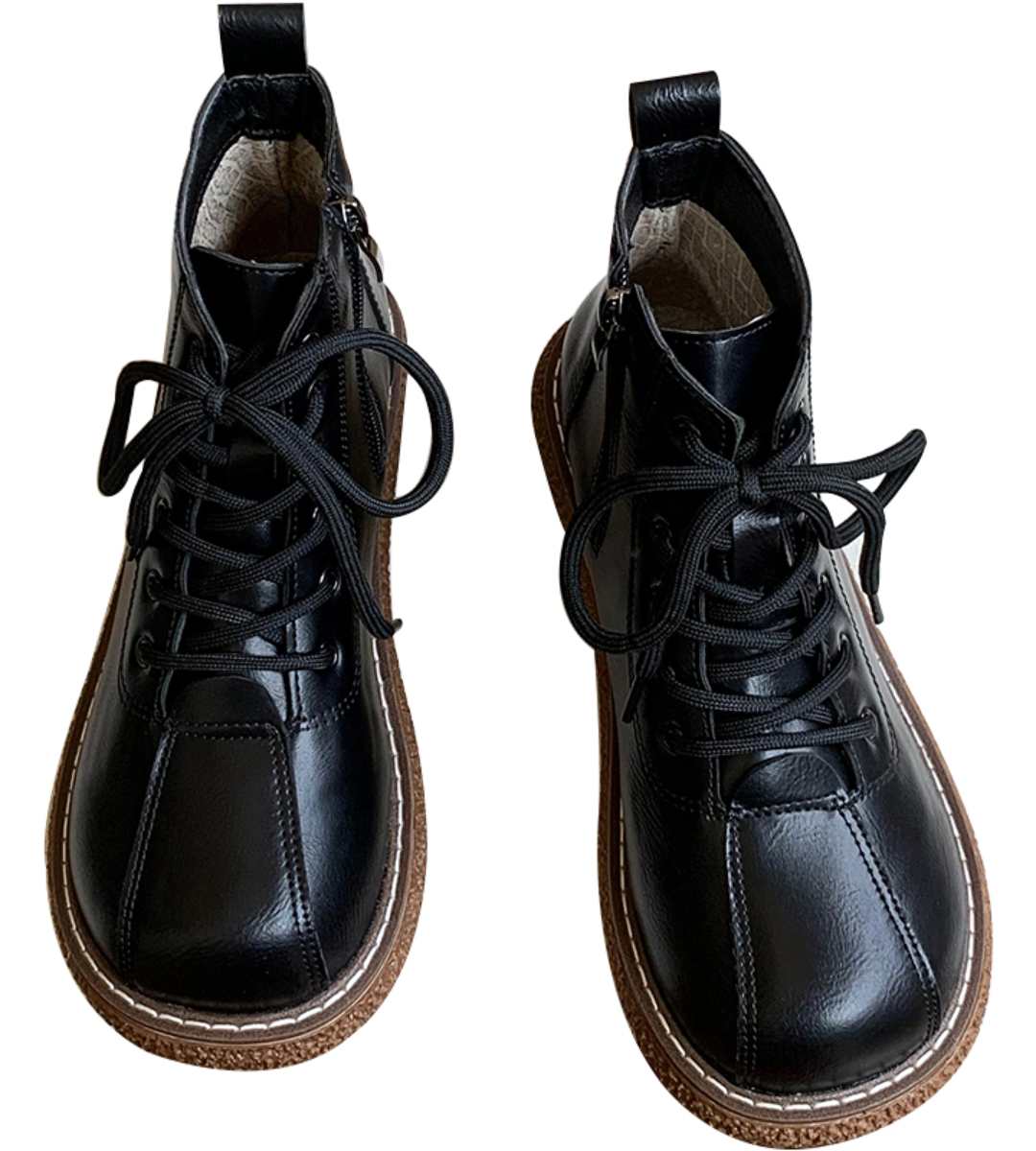 Summer Casual Sneakers Mesh Lightweight Sporty Footwear