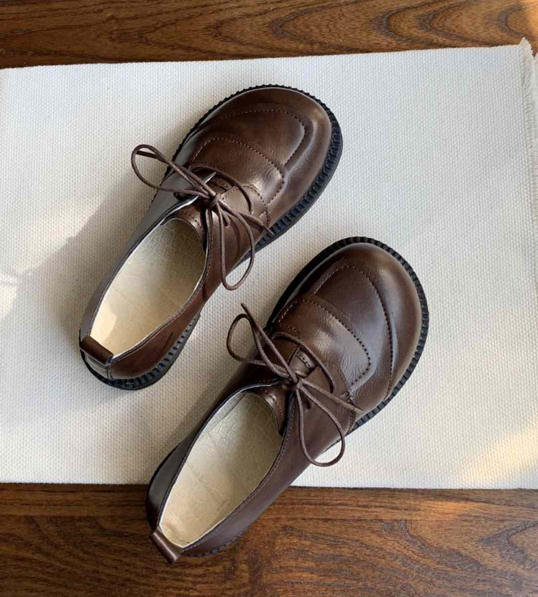 Autumn Sneakers Fabric Casual Sport Shoes for Men Women Outdoor Travel