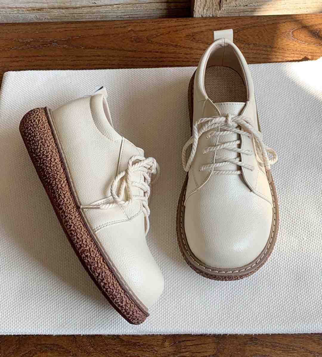 Summer Sneakers Canvas Casual Lightweight Sports Shoes