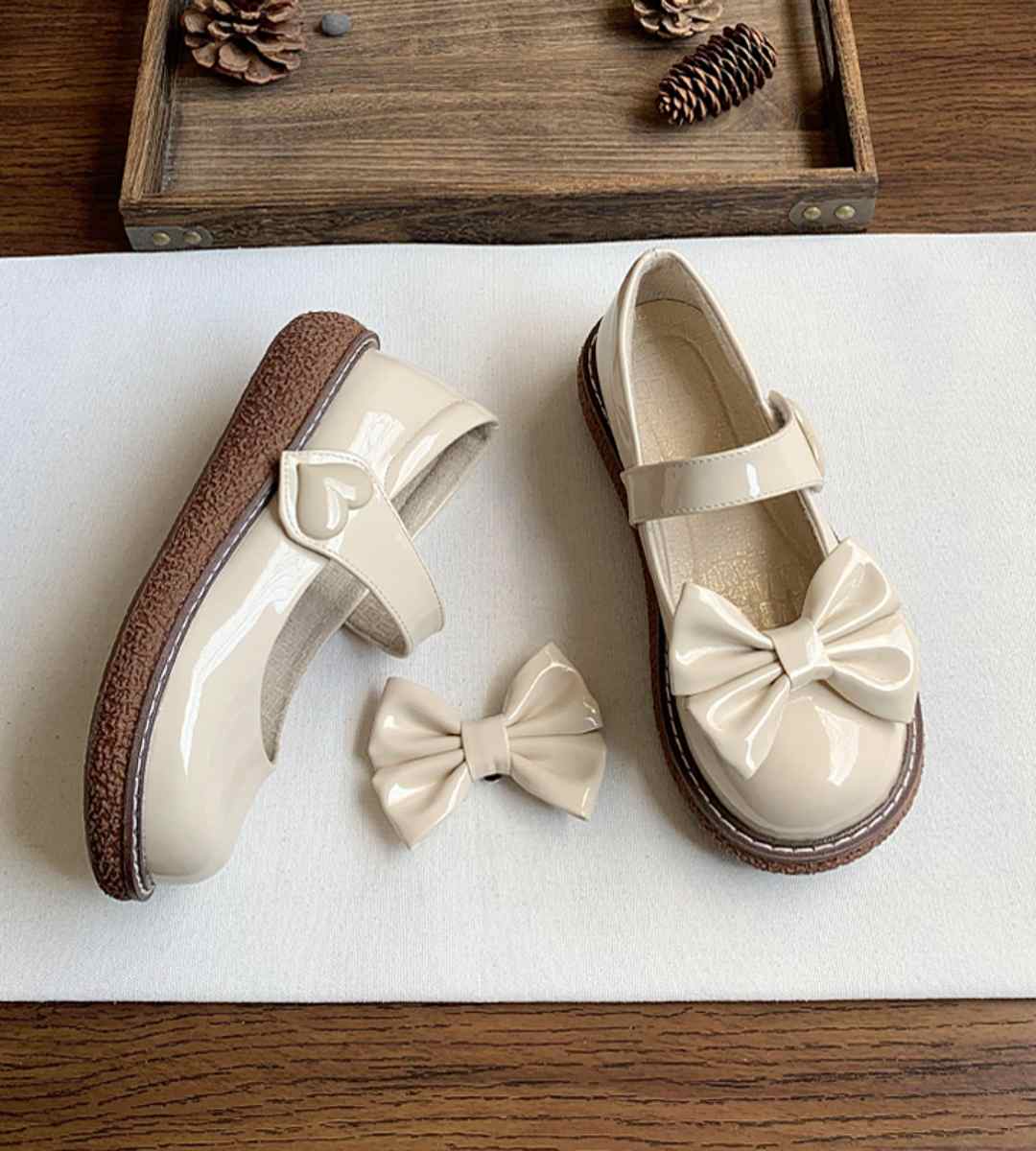 Summer Sneakers Canvas Casual Lightweight Breathable