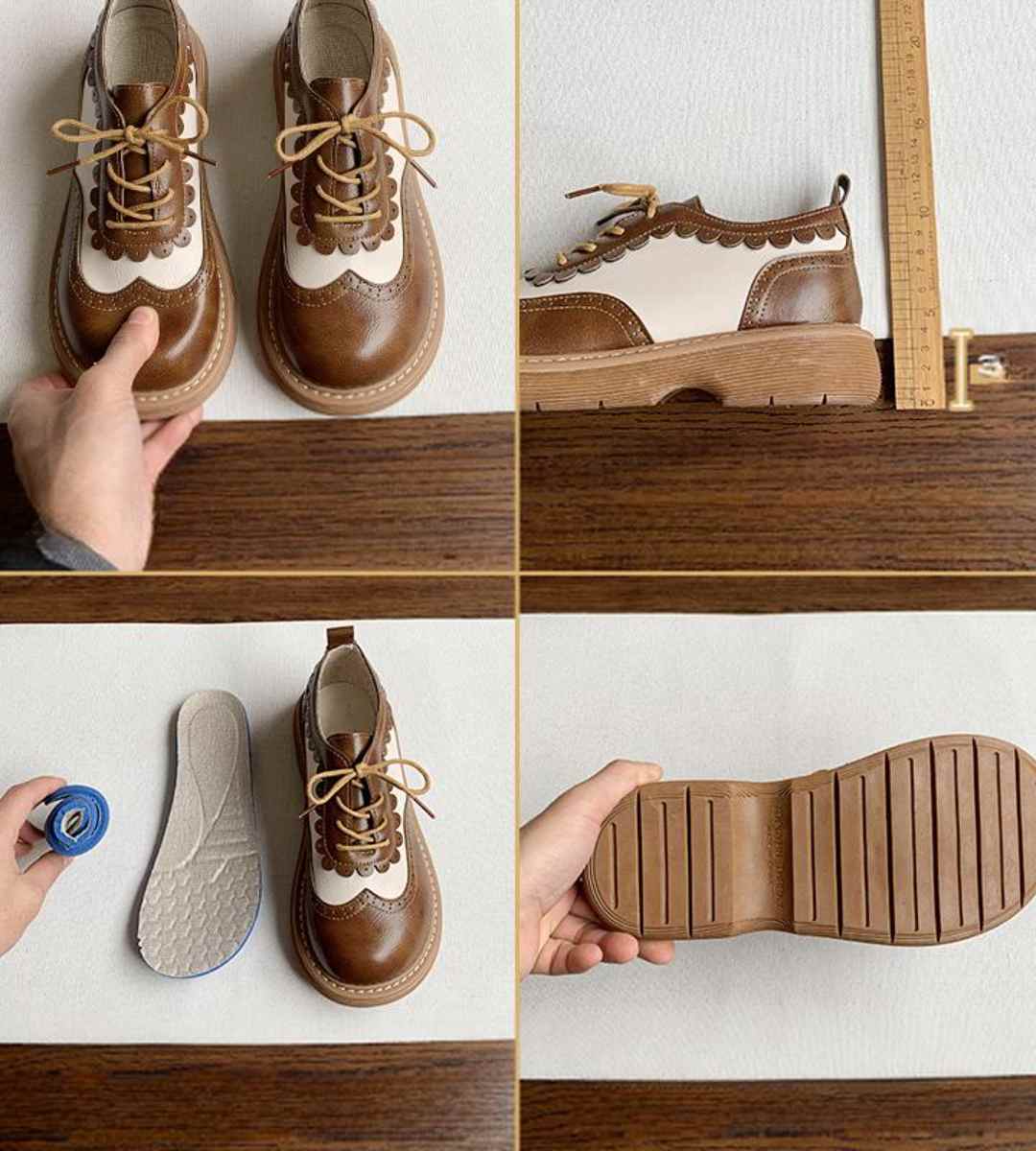 Summer Casual Sneakers Breathable Mesh Sporty Lightweight Shoes