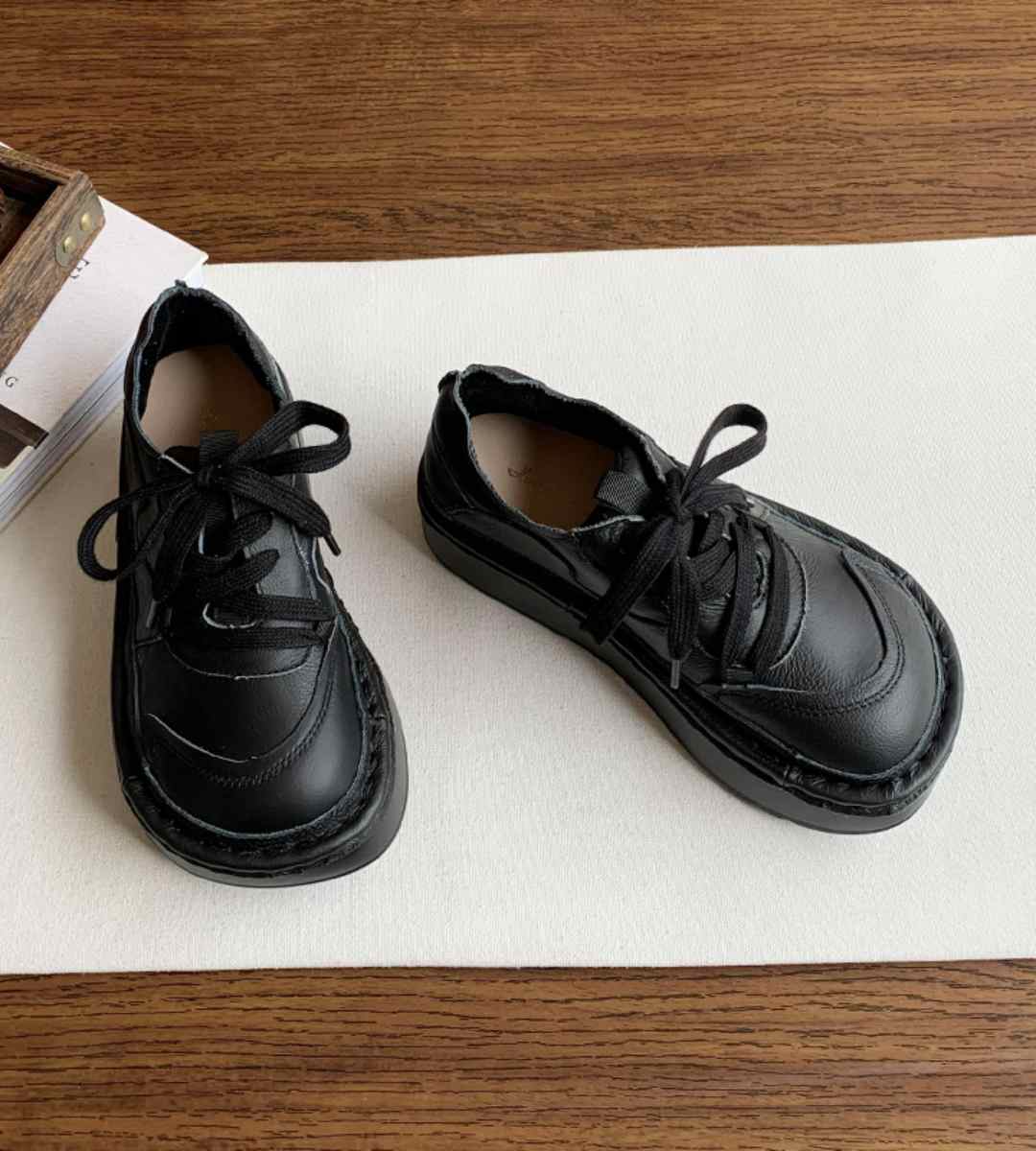 Summer Sneakers Mesh Casual Sport Lightweight Breathable Running Shoes