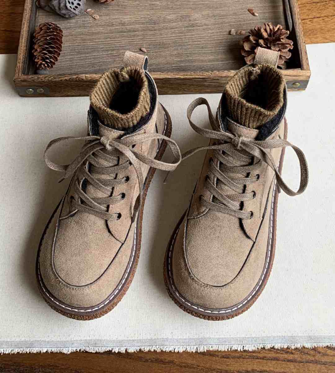 Summer Sneakers Fabric Casual Sports Shoes for Outdoor Activities