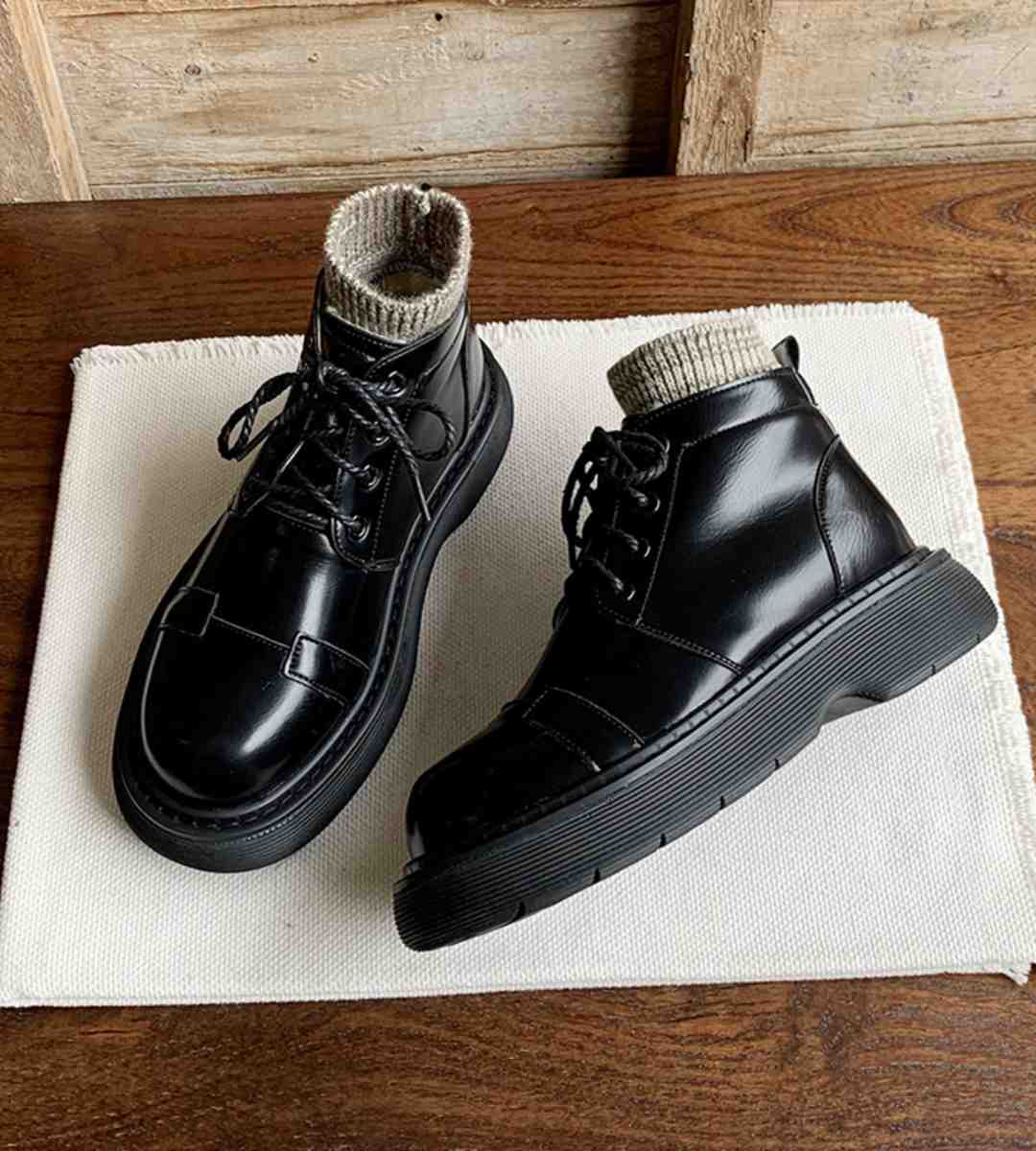 Summer Sneakers Mesh Casual Lightweight Breathable Athletic Shoes