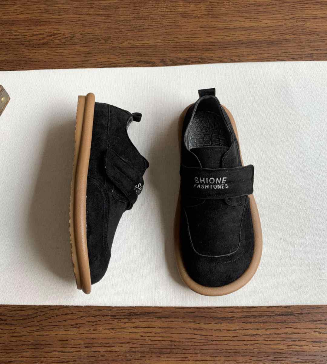 Summer Sports Sneakers Breathable Mesh Casual Running Footwear