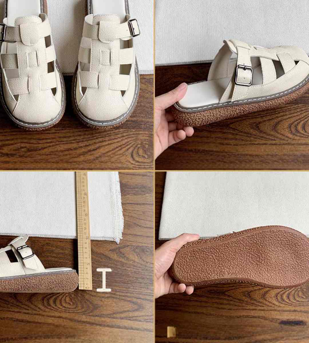 Spring Sneakers Canvas Casual Fashion Sports Shoes