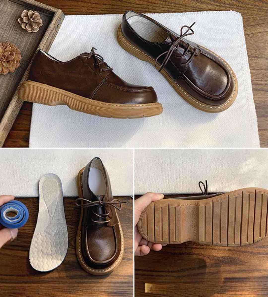 Summer Sneakers Breathable Mesh Casual Sport Lightweight Comfort