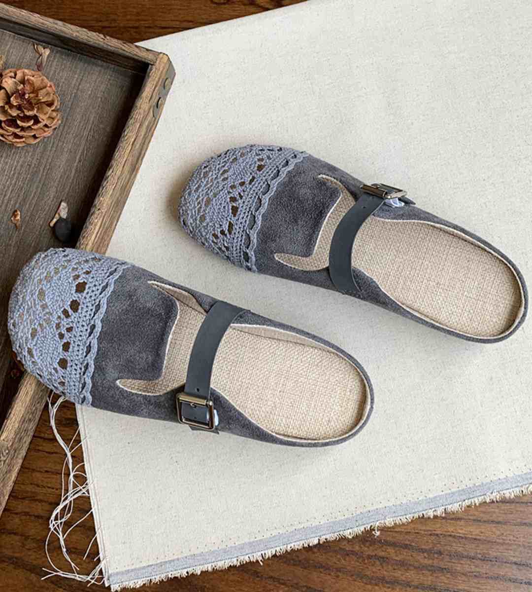 Spring Athletic Sneakers Leather Casual Comfortable Footwear