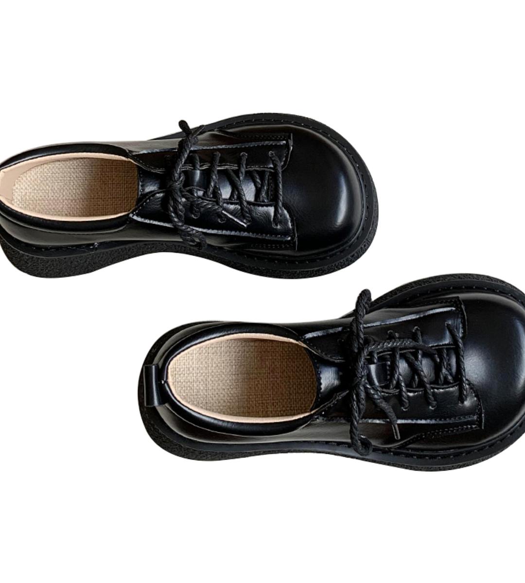 Summer Casual Sneakers Cotton Stylish Lightweight Fashion Shoes