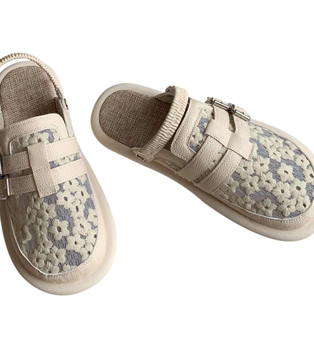 Spring Casual Sneakers Fabric Sporty Unisex Footwear