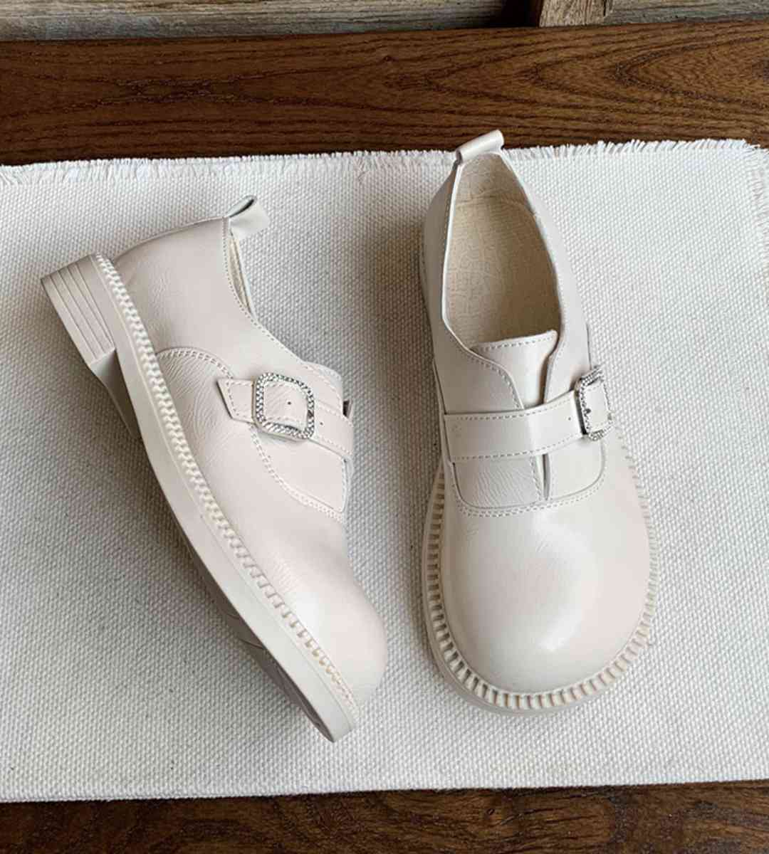 Spring Sneakers Canvas Casual Lightweight Athletic Shoes for Men