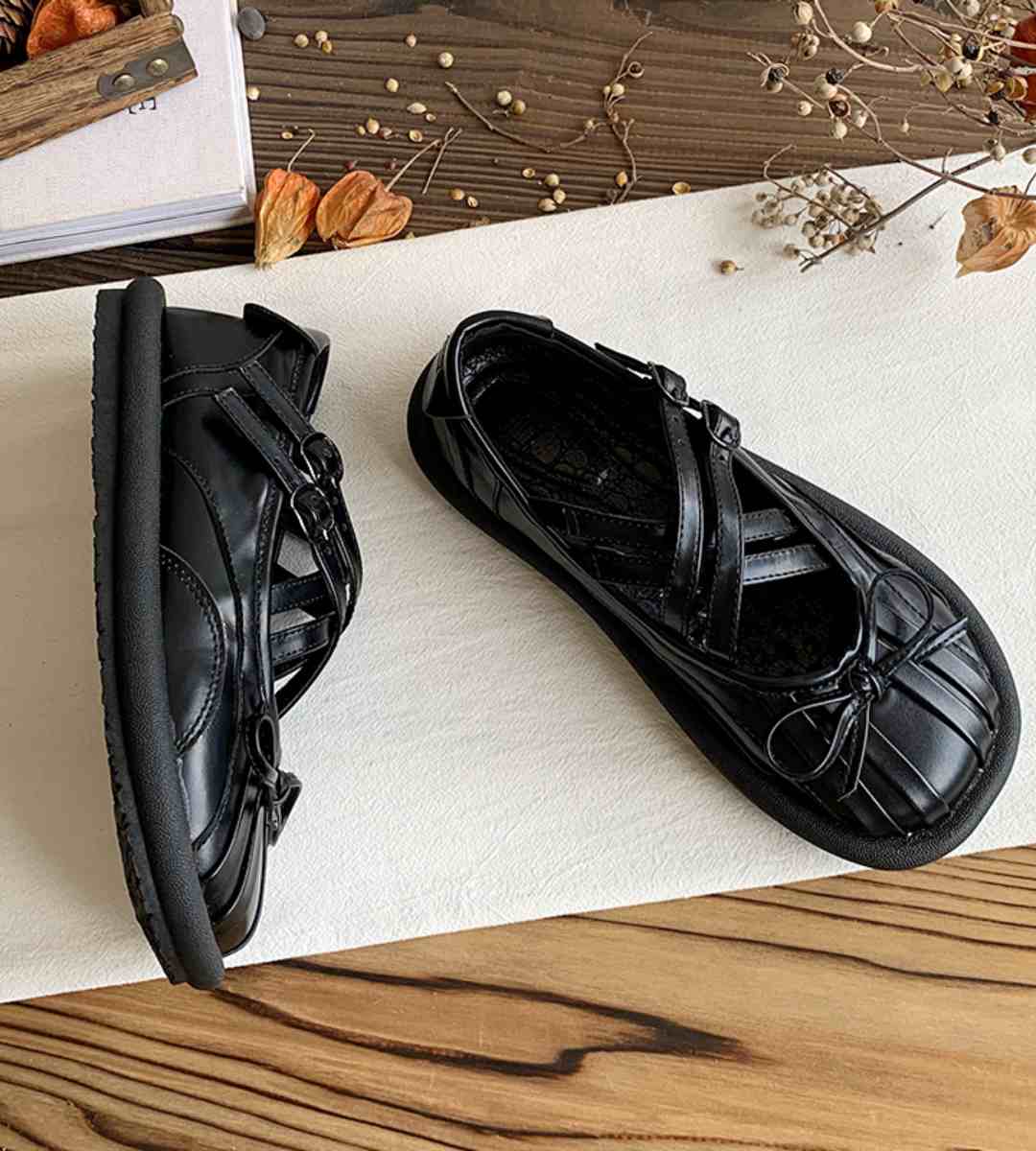 Spring Sneakers Mesh Casual Sporty Variety