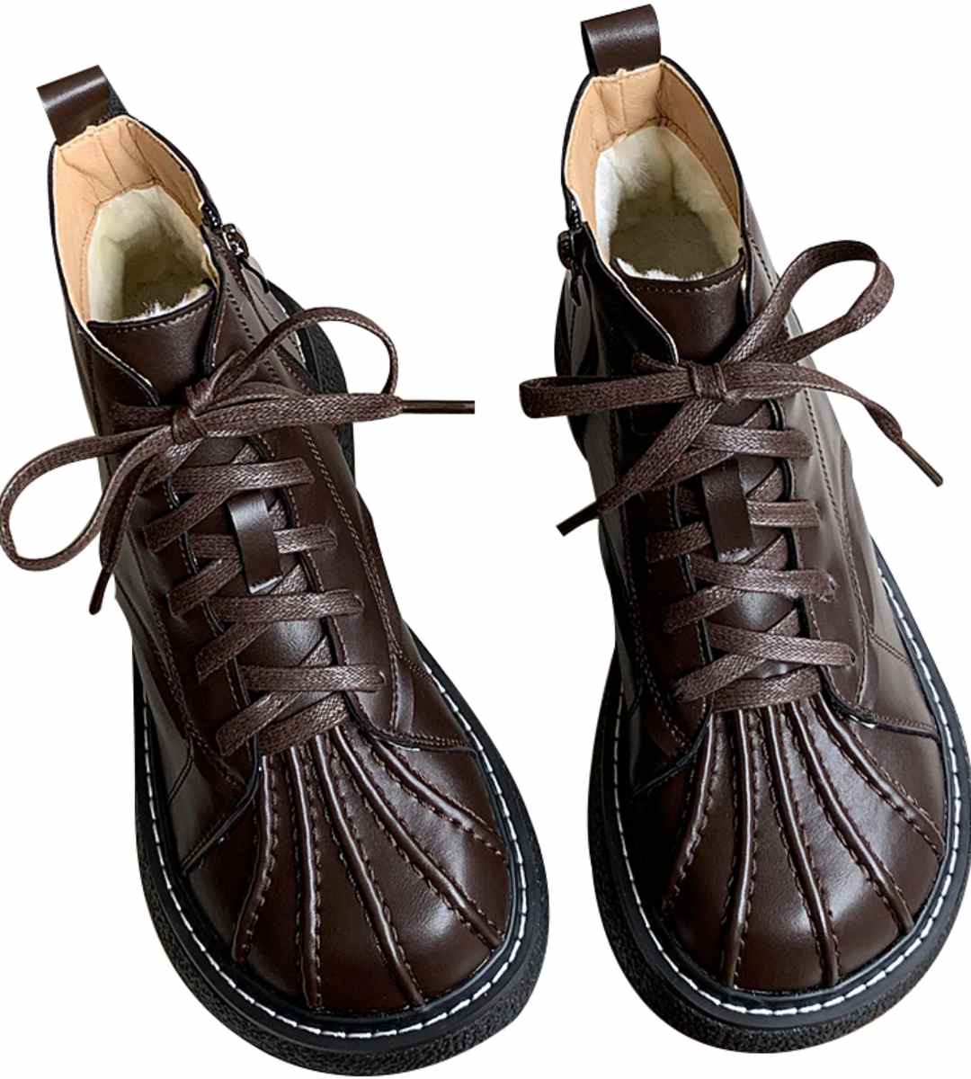 Summer Sneakers Mesh Casual Sporty Comfortable Footwear