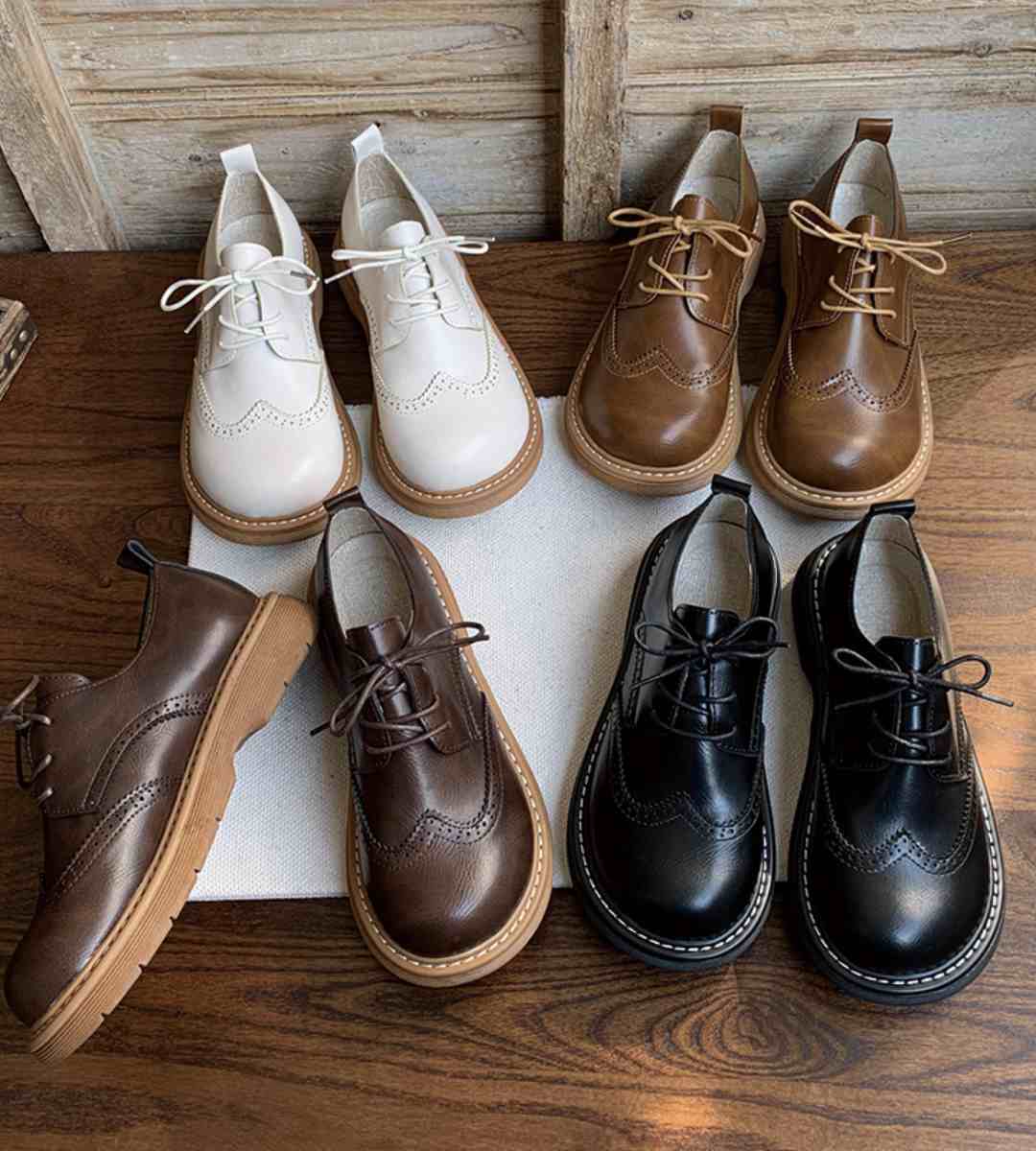 Spring Sneakers Mesh Casual Lightweight Sports Shoes