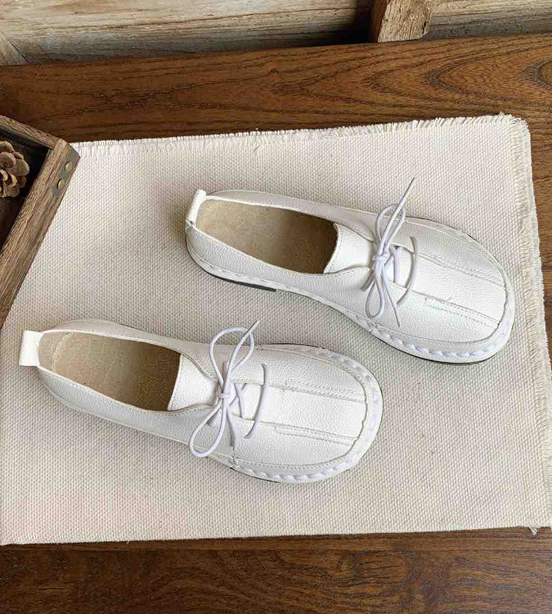 Spring Sneakers Mesh Casual Fashion Lightweight Sports Shoes