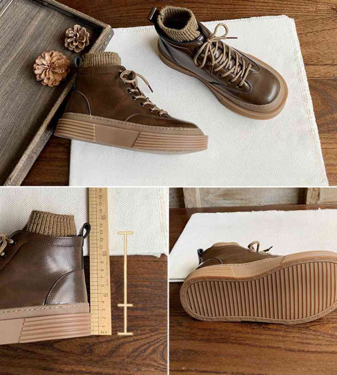 Spring Athletic Sneakers Mesh Casual Running Shoes Lightweight Fashion