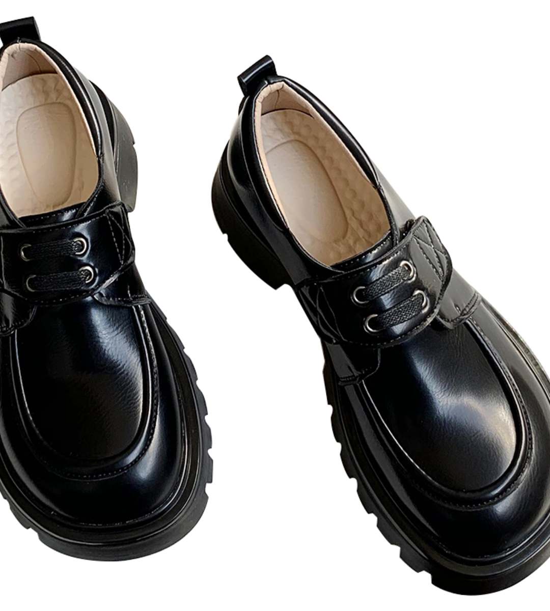 Summer Sneakers Mesh Casual Lightweight Sport Shoes