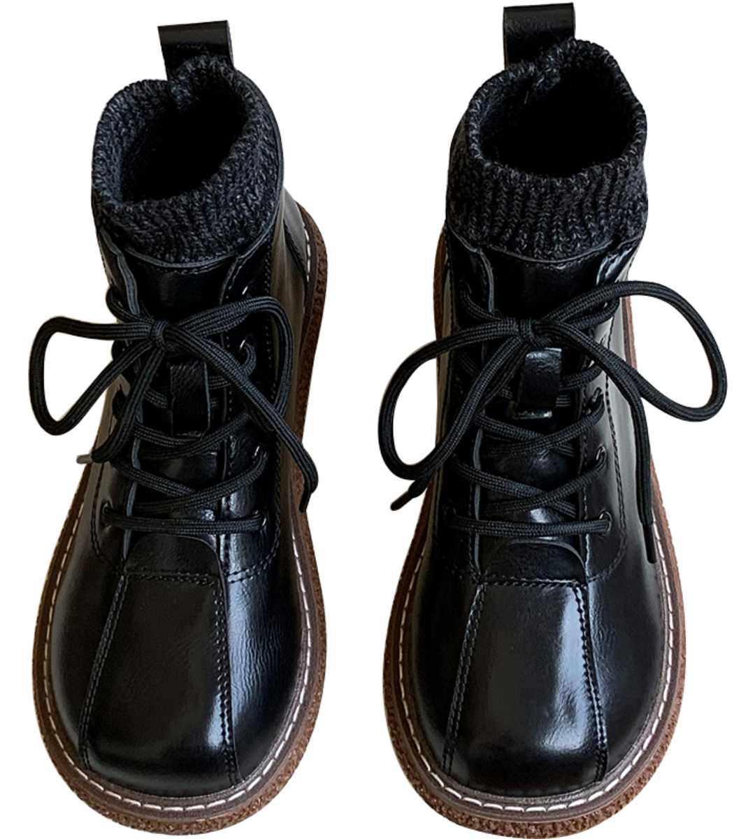 Spring casual sneakers canvas stylish versatile footwear