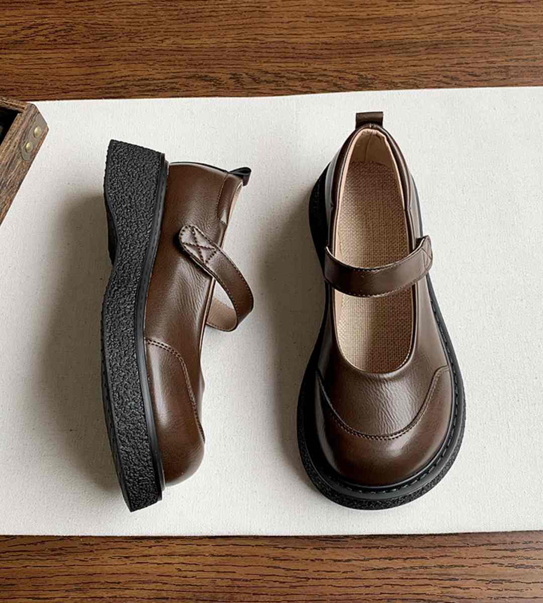 Spring Sneakers Mesh Casual Sports Footwear