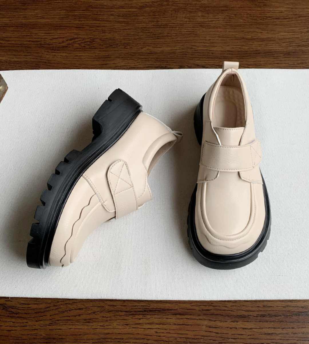 Summer Sneakers Mesh Casual Athletic Footwear