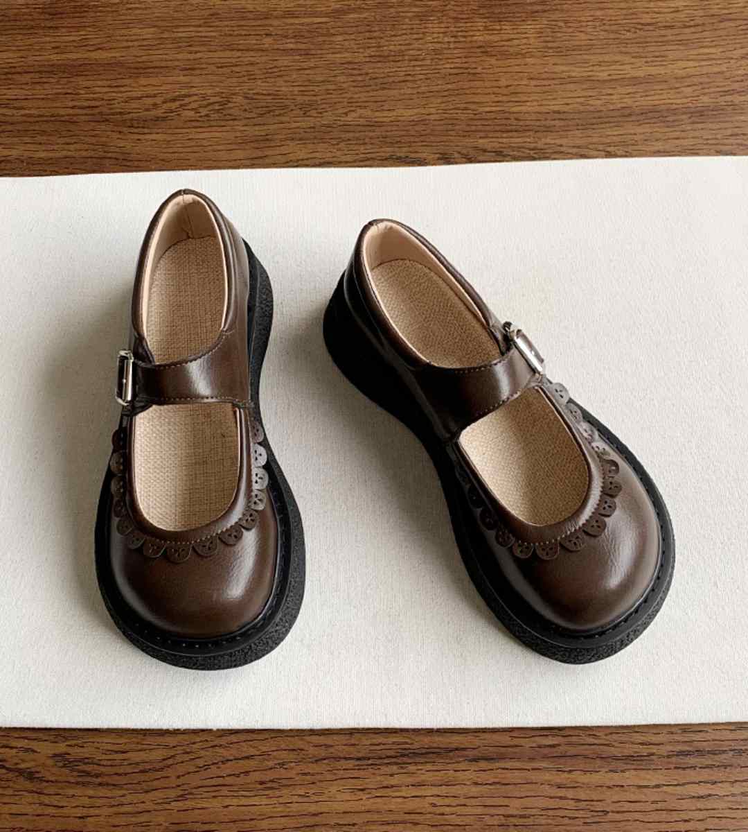 Spring Sneakers Canvas Casual Athletic Type