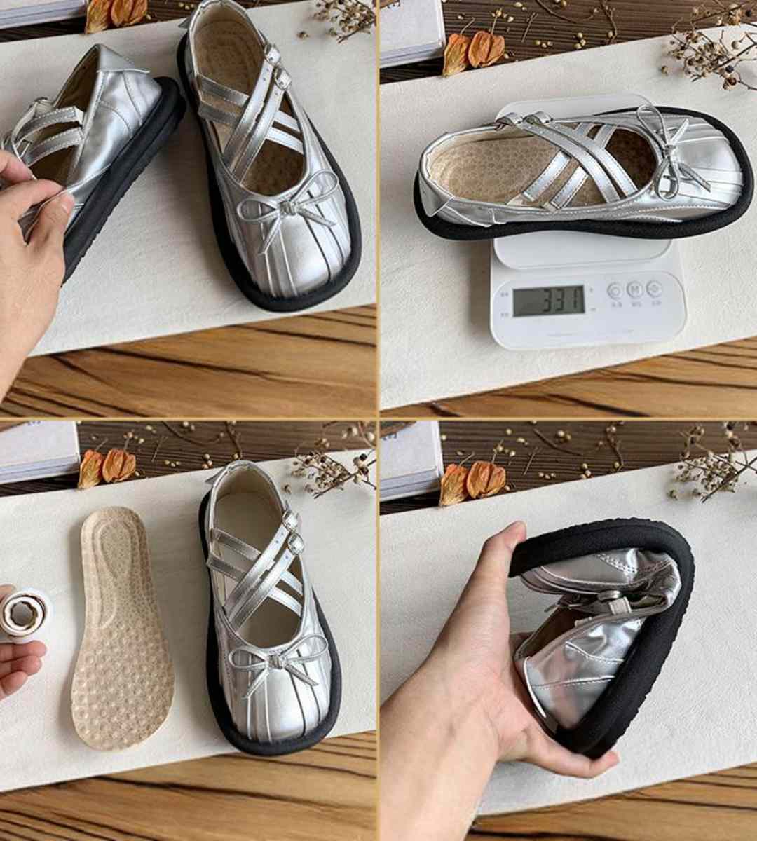 Spring Sneakers Mesh Casual Sporty Variety