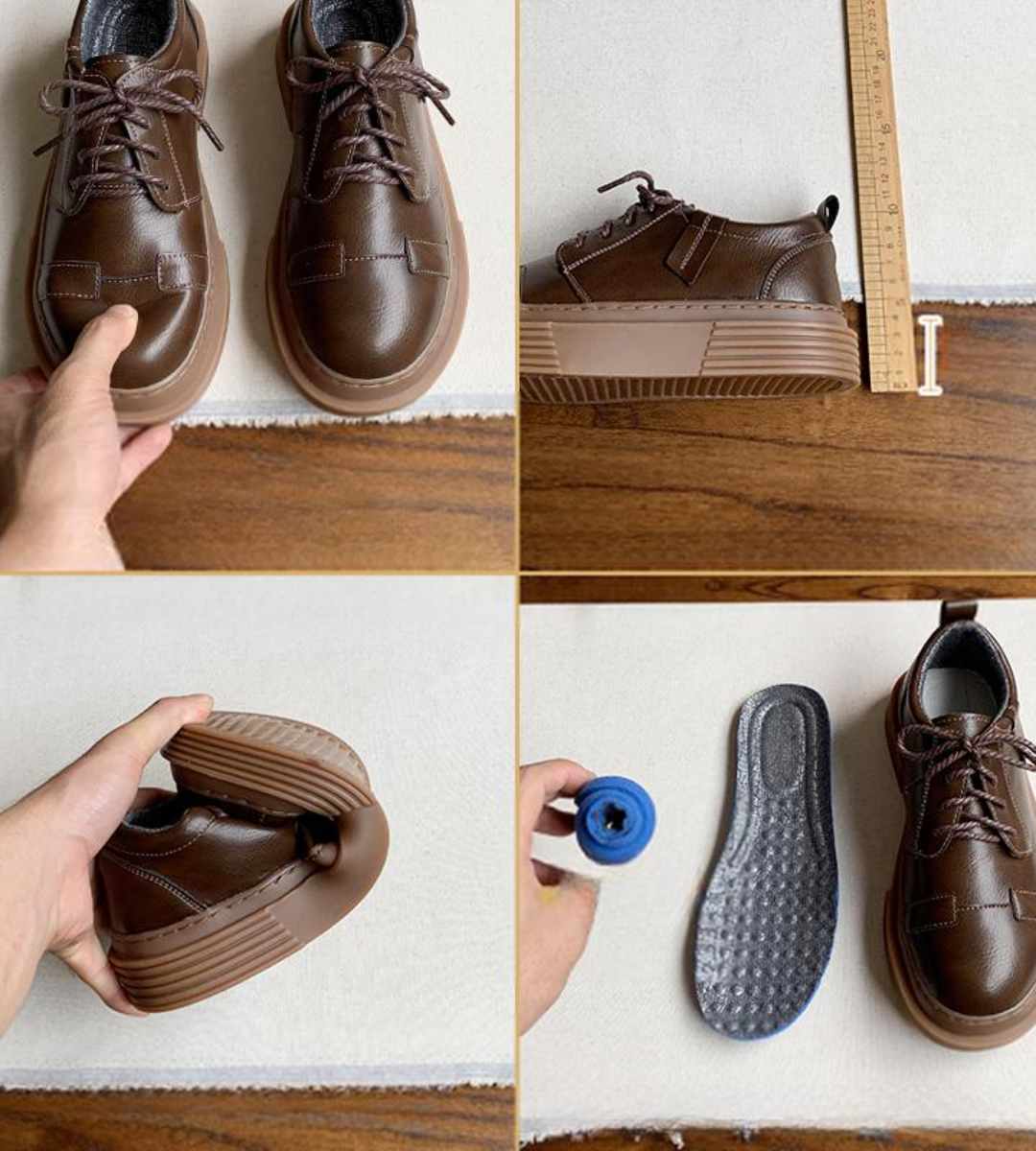 Fall Sneakers Canvas Casual Sports Shoes