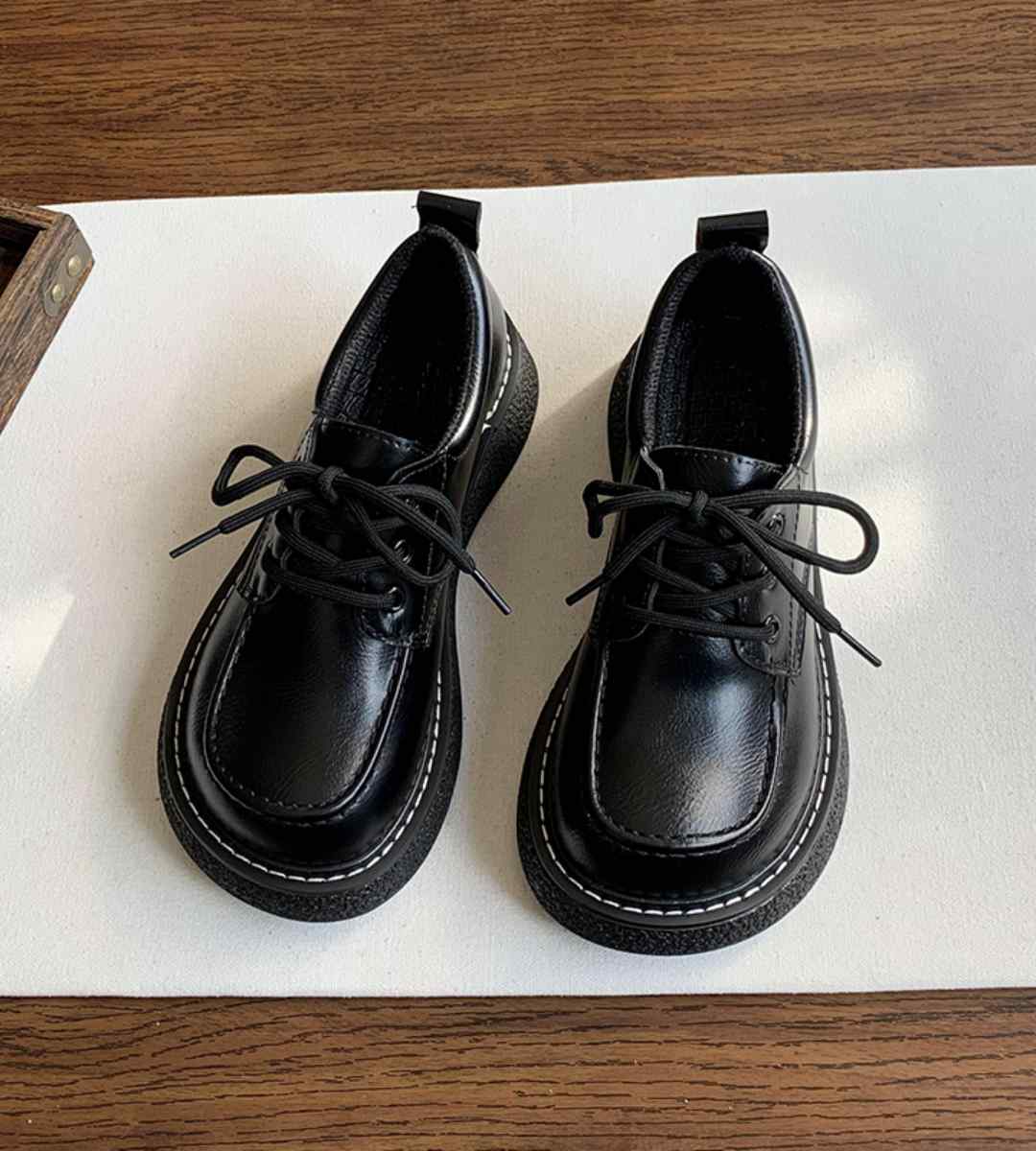 Spring sneakers canvas casual running shoes breathable lightweight stylish