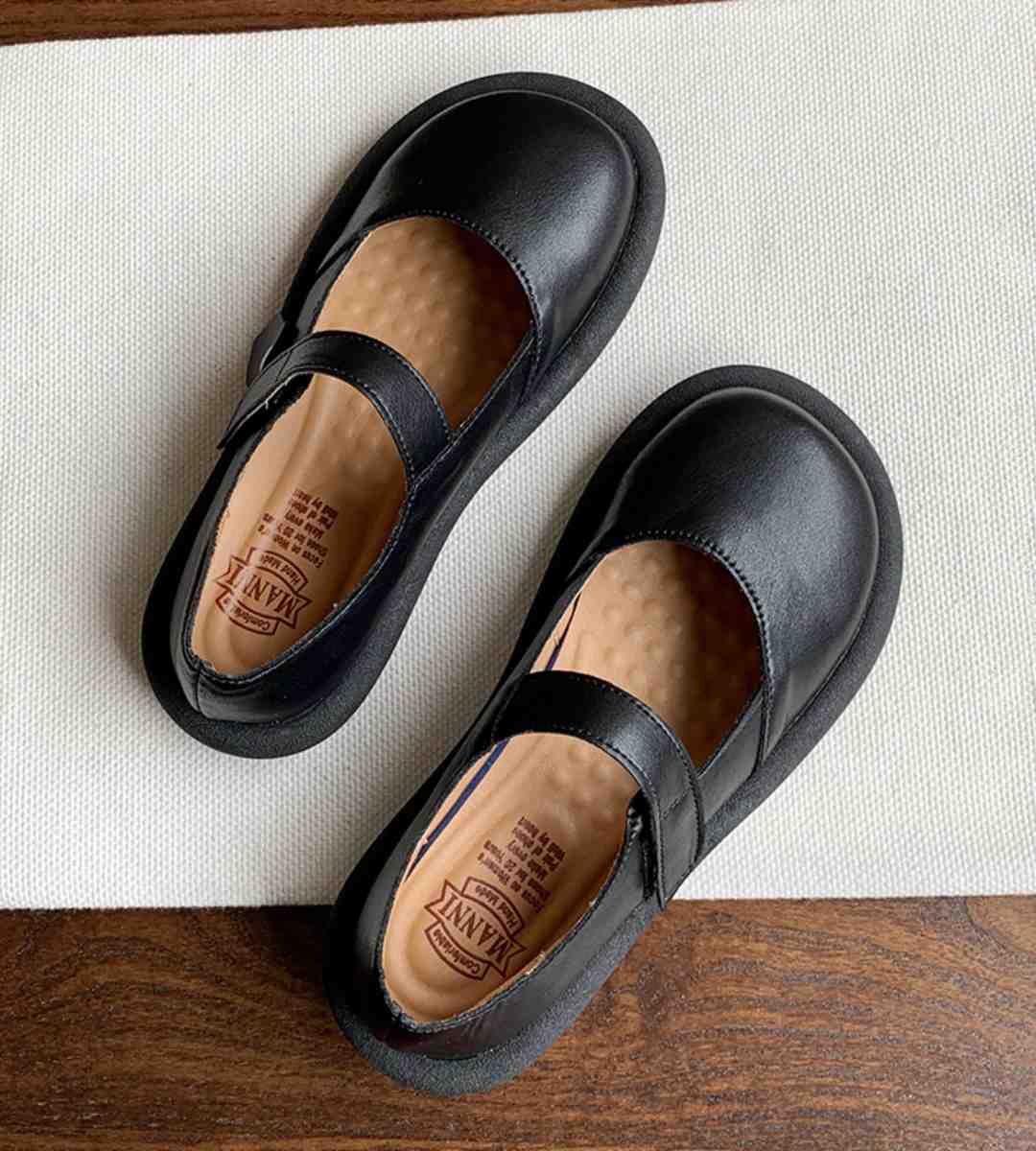 Spring Athletic Shoes Mesh Sport Casual Sneakers Lightweight Running Footwear