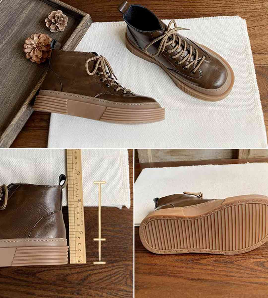 Summer Sneakers Mesh Casual Sport Footwear