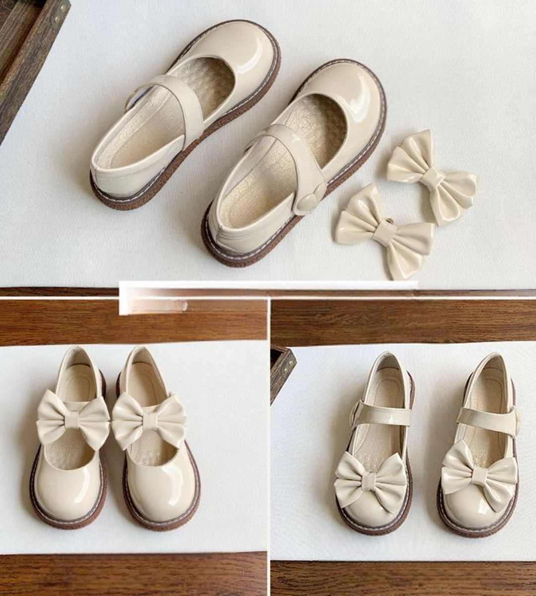 Summer Sneakers Canvas Casual Lightweight Breathable