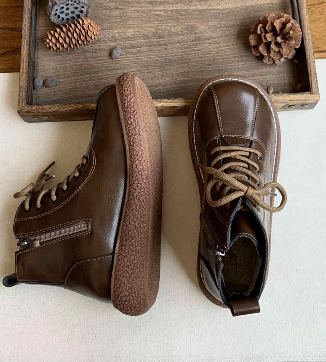 Summer Casual Sneakers Mesh Lightweight Sporty Footwear