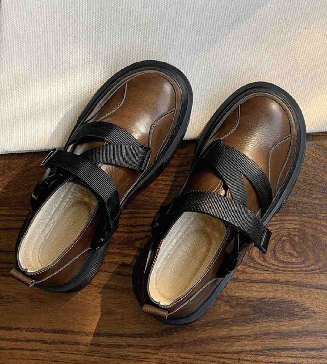 Winter Snow Boots Waterproof Casual Stylish Outdoor Footwear