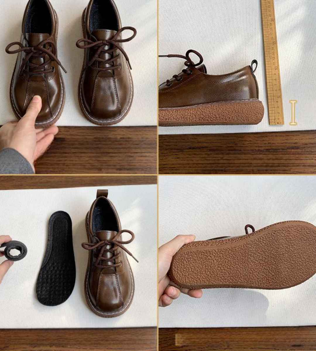 Summer Sneakers Mesh Casual Lightweight Sport Footwear