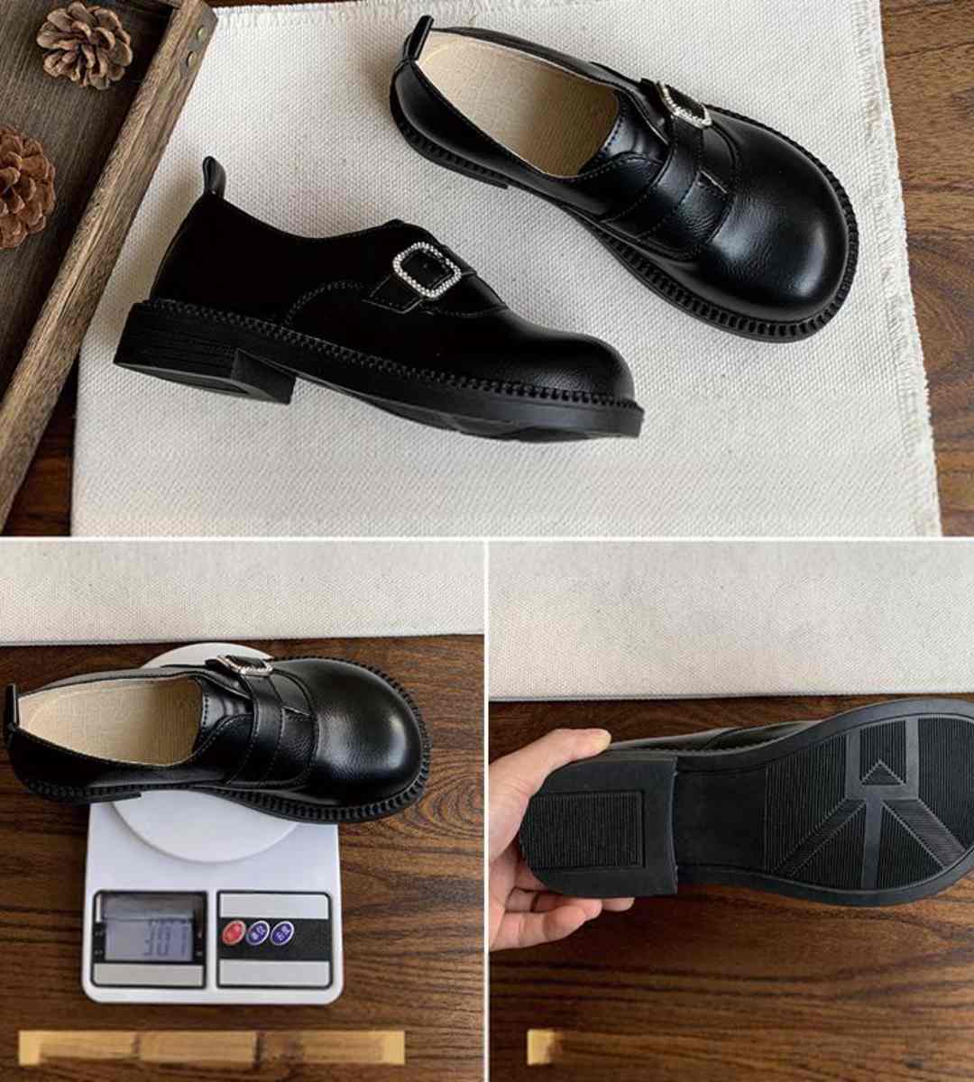 Spring Sneakers Canvas Casual Lightweight Athletic Shoes for Men