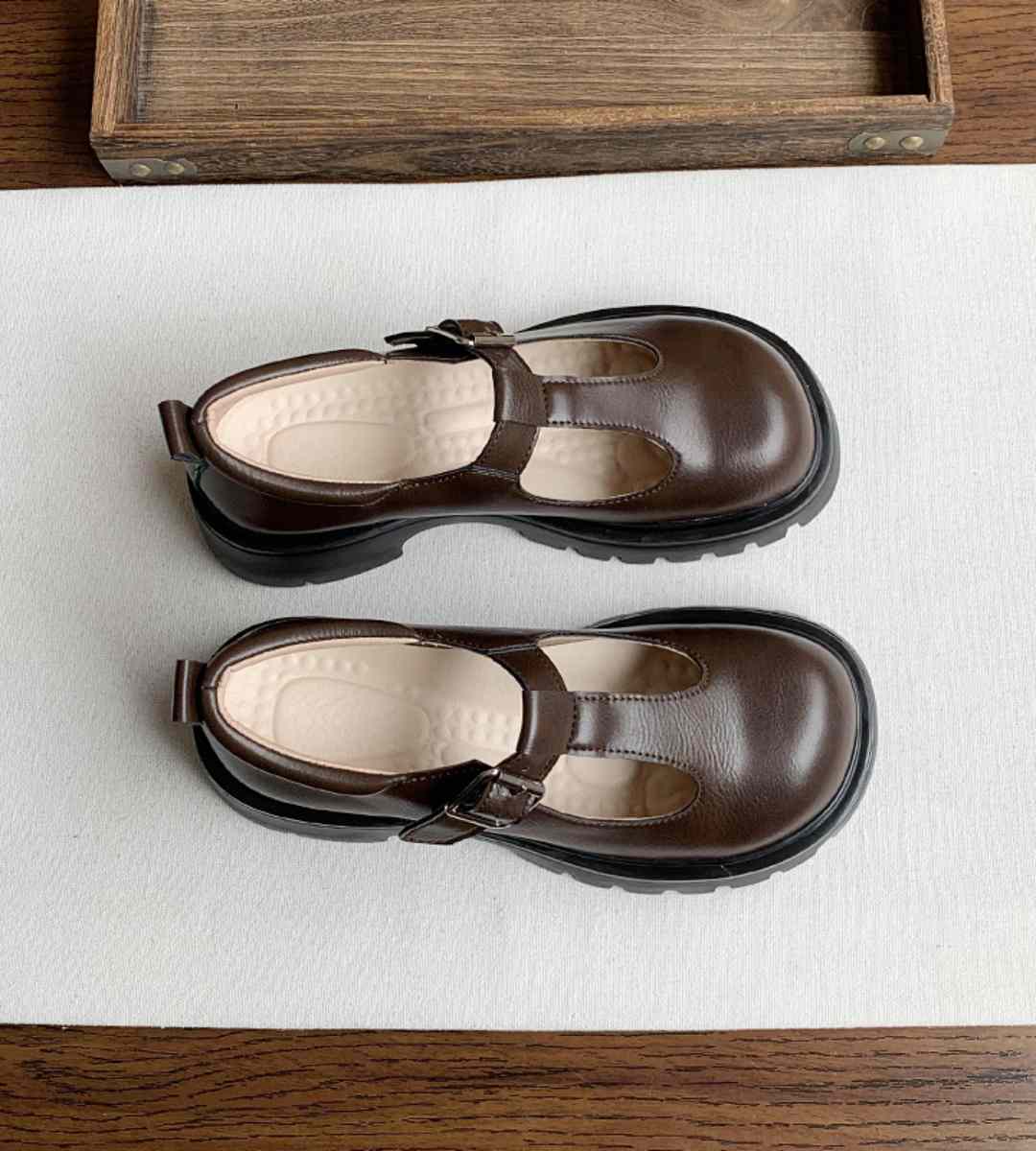 Autumn Sneakers Breathable Mesh Casual Sport Shoes for Everyday Wear