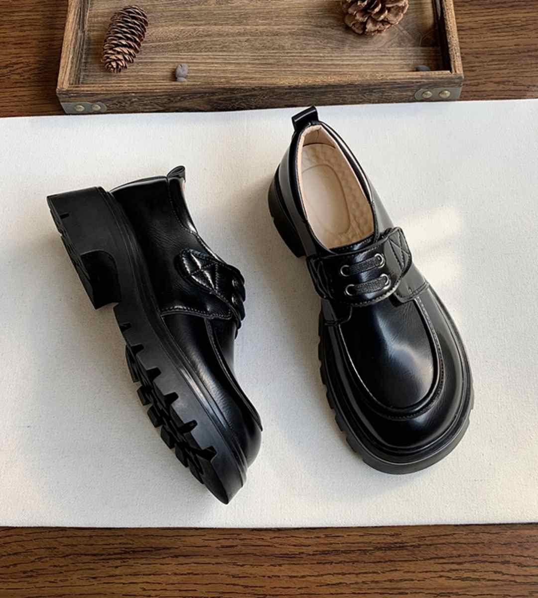 Summer Sneakers Mesh Casual Lightweight Sport Shoes