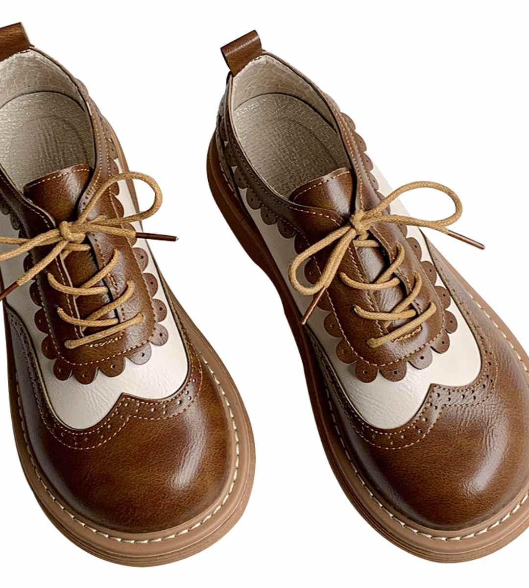 Summer Casual Sneakers Breathable Mesh Sporty Lightweight Shoes