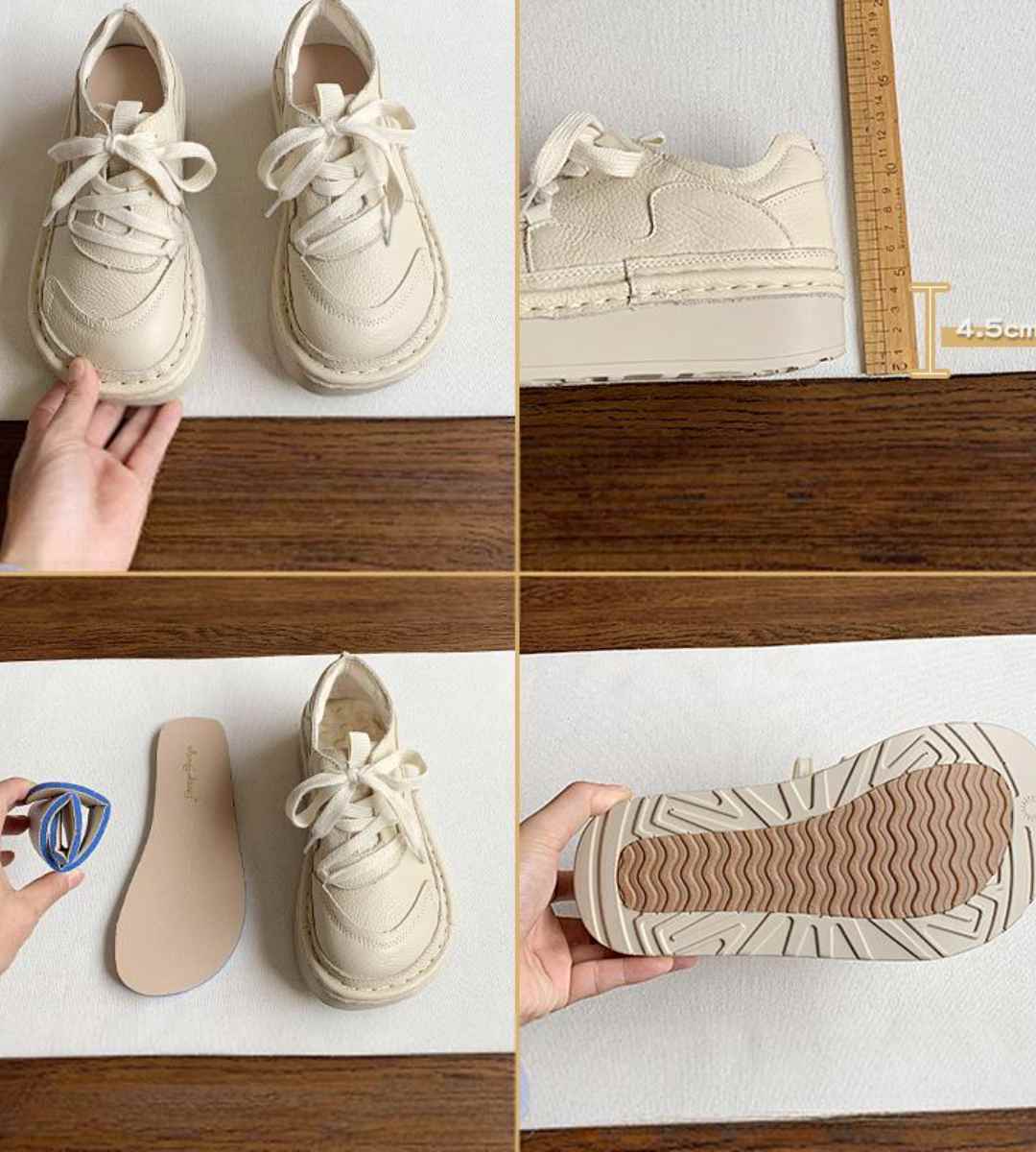 Summer Sneakers Mesh Casual Sport Lightweight Breathable Running Shoes