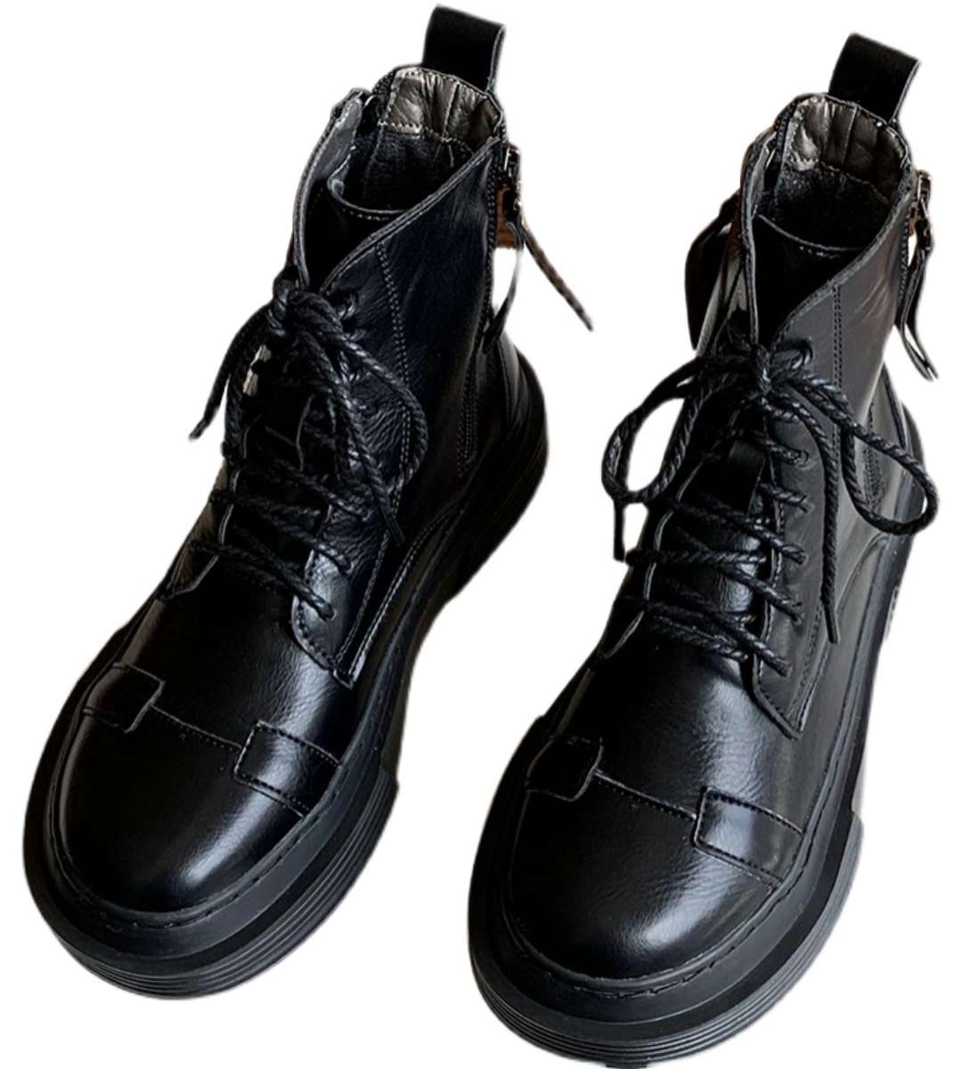 Spring Sneakers Fabric Casual Athletic Shoes