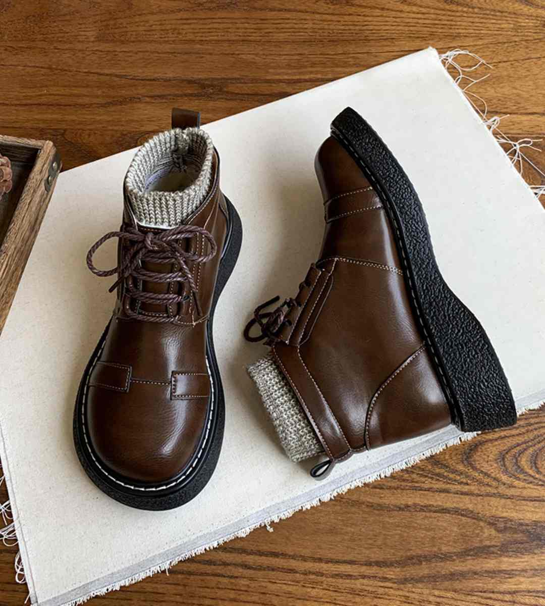 Autumn sneakers canvas casual versatile shoes for everyday wear and comfort